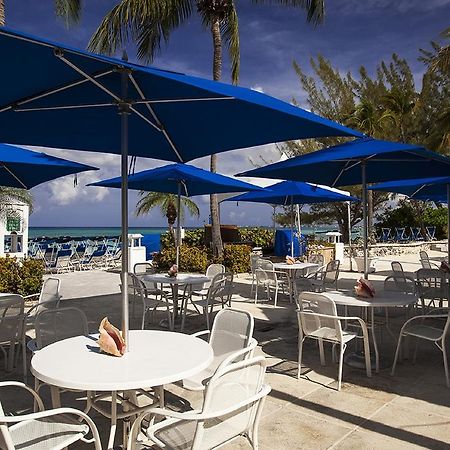 Grand Cayman Beach Suites Seven Mile Beach Exterior foto
